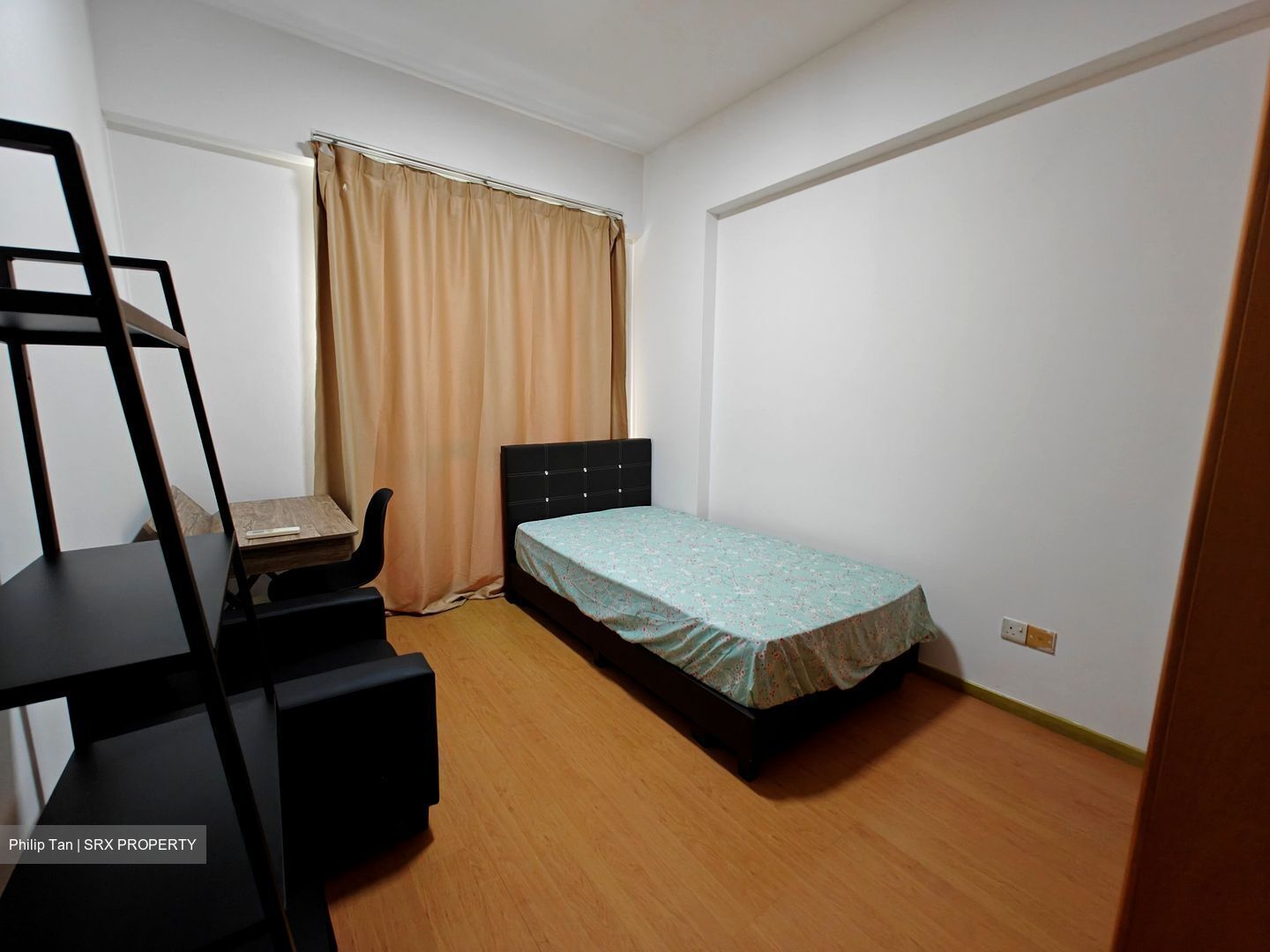 Central Grove (D14), Condominium #610181891
